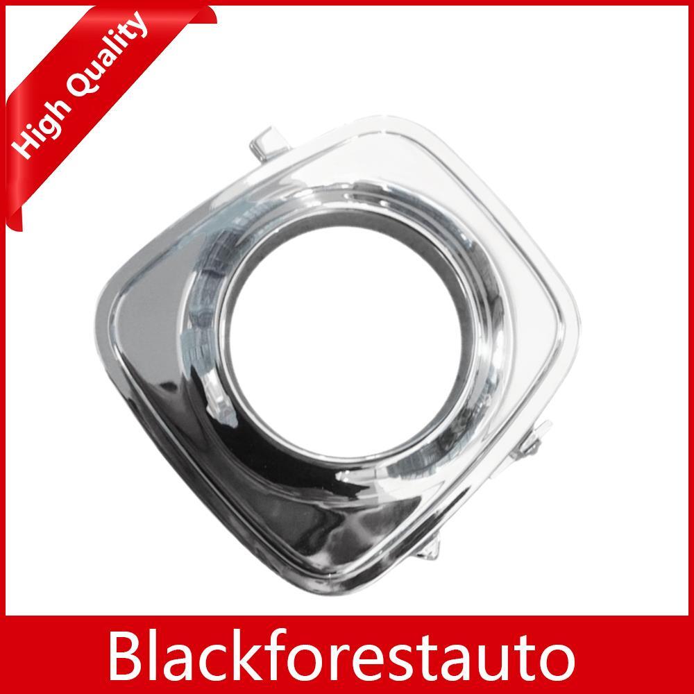 Fits For Wraith Spirit of Ecstasy 2018 2019 2020 2021 Chrome Cover Replace Q