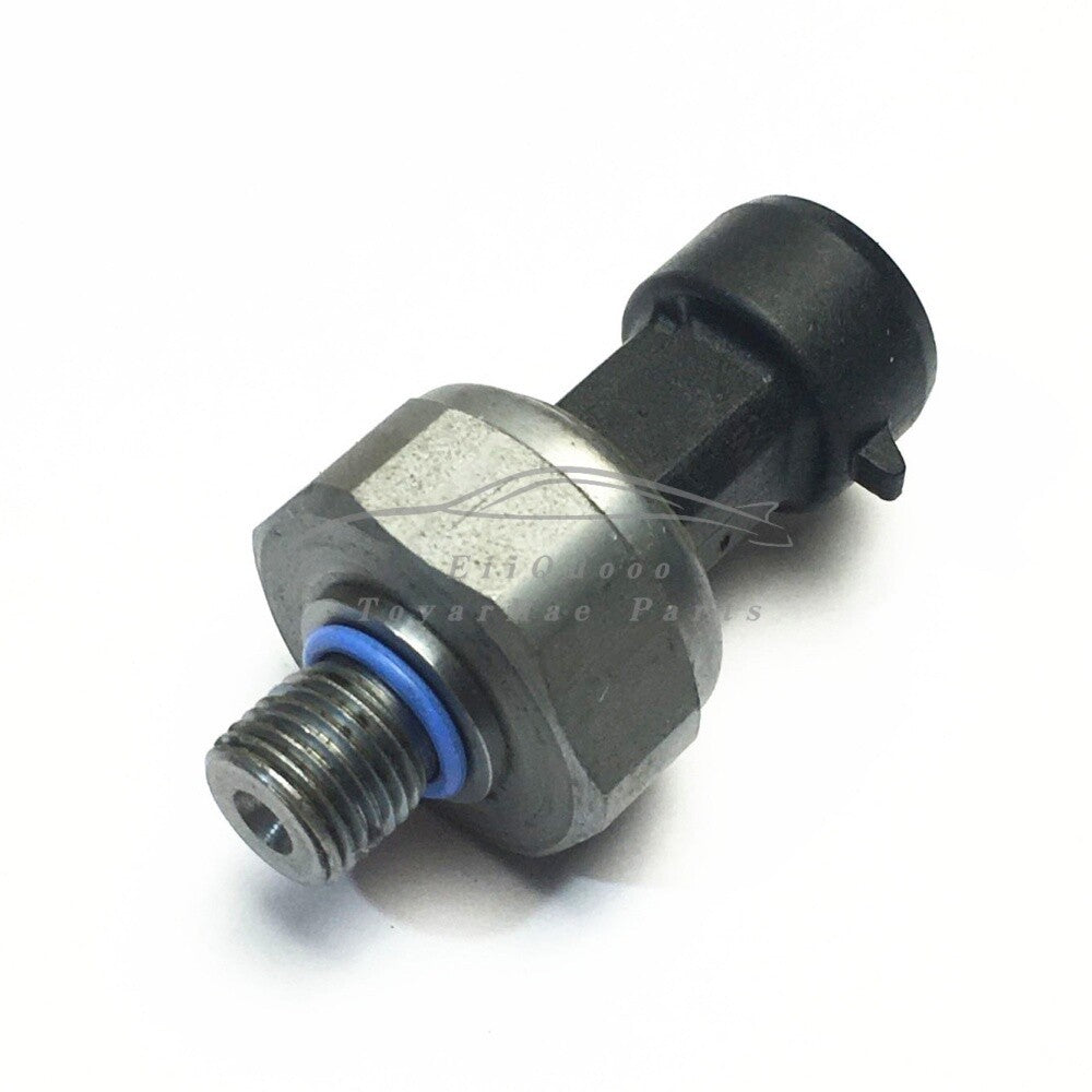 1x VALVE UNIT AUT. TRANSM. HYDRAULIC UNIT FITS: FITS FOR DOBLO CARGO 1.6 D MULTI