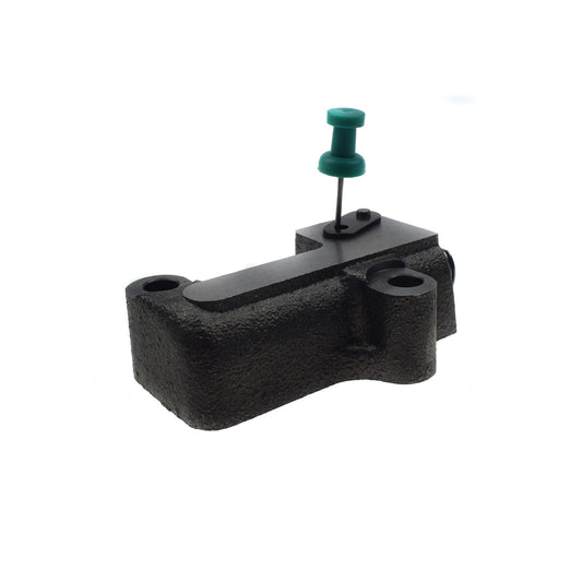 Engine timing chain tensioner suitable for Honda for Civic , for Acura RSX, TSX- 14510-PRB-A01 n