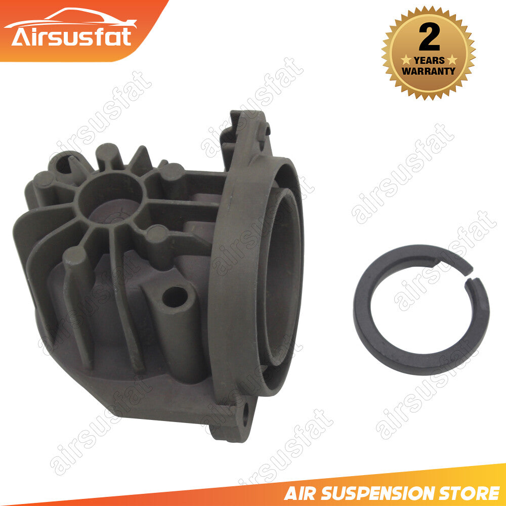 Luftfederung Kompressor Zylinder mit Kolbenring for Audi A8D3 A6C5 W220 W211 XJ6 Q