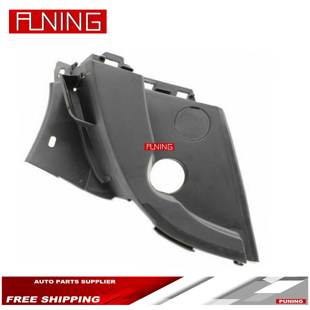 Side mirror folding motor module repair applicable to for Citroen DS4 DS5 DS6 C3 C4 G