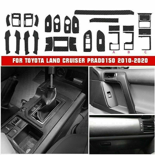 Rear Trunk Door Chrome Tailgate Molding Trim For 2020-2023 for Harrier Venza v