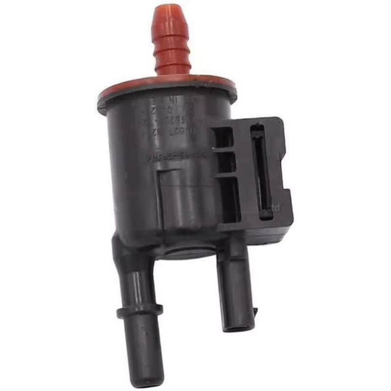Steam tank purge valve suitable for Jeep , Cherokee, for Dodge , for Ram for Fiat 55235682