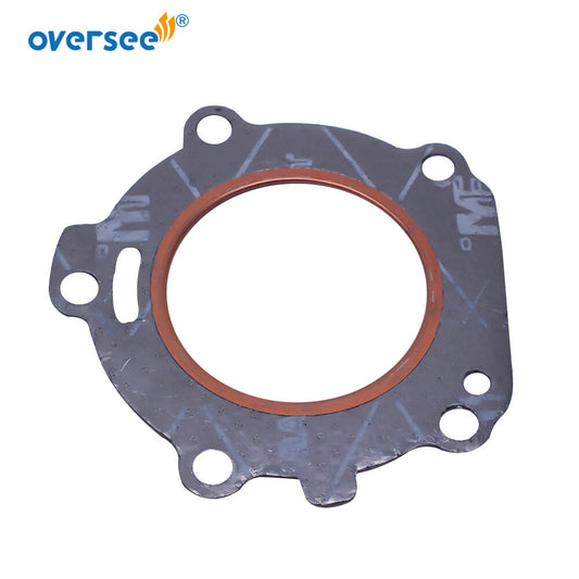 Engine overhaul with upgraded piston kit and gasket kit for Audi Q5 2.0T mast 23 mm  6227 B