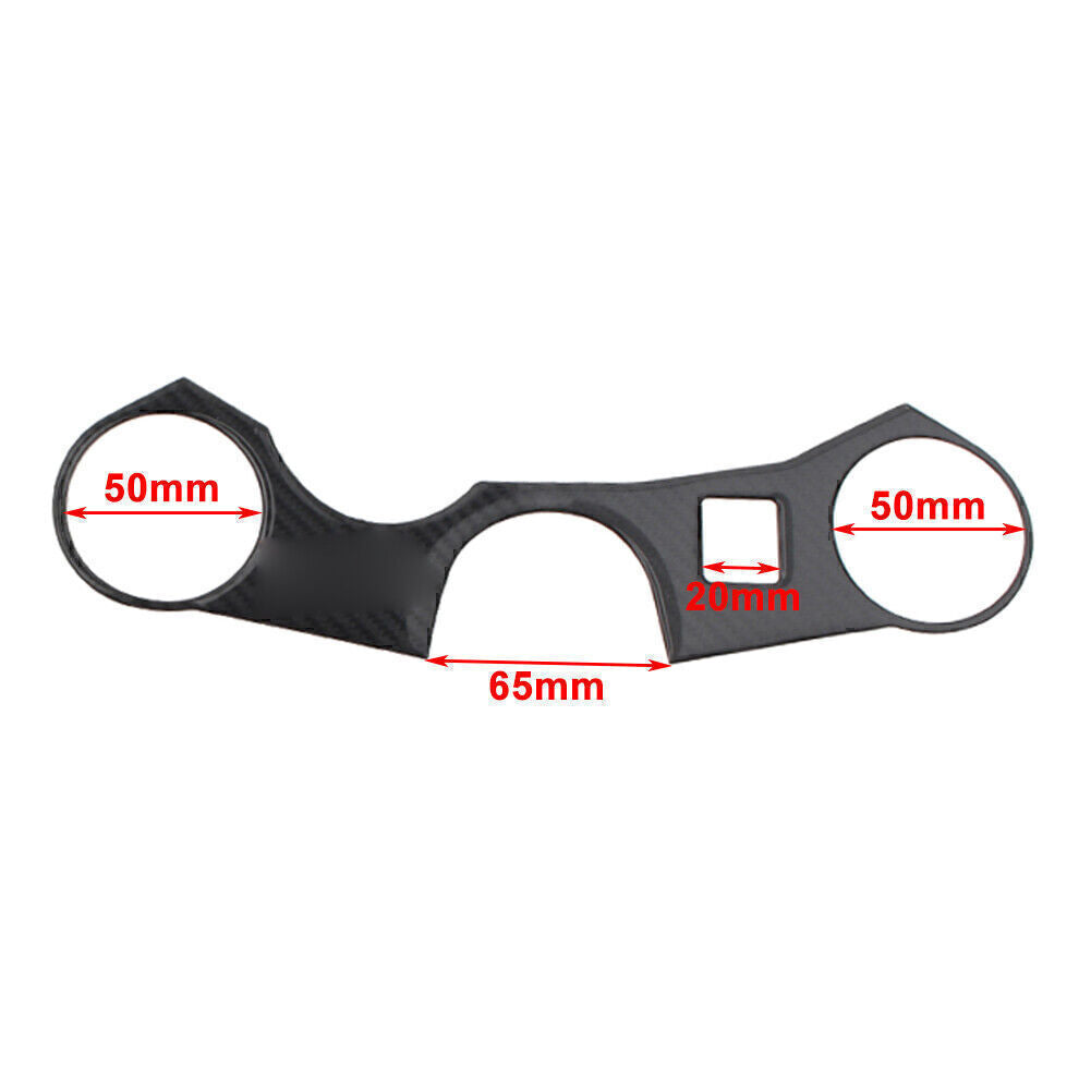3D Aufkleber Gastank Pad Aufkleber Kohlefaser Fur GSXR 1000 750 600 Protector