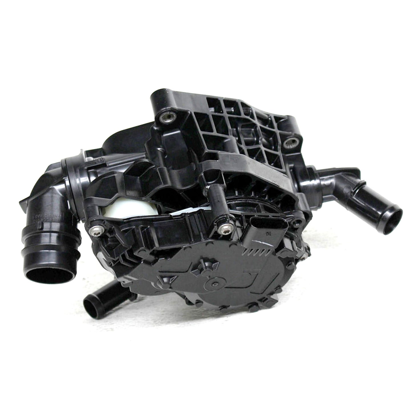 Cooling Thermostat Housing for 2.0 2021 for Hyundai for Elantra Sedan 256002J100