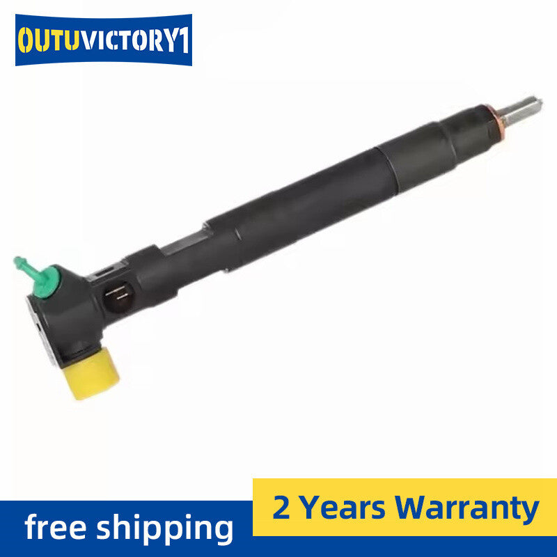 M14 1.5 Engine Magnetic Oil Drain Plug Screws Nut Bolt Sump Nut Car Accessories 4721 A