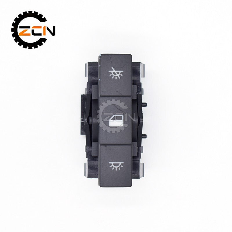 for Chevrolet Equinox 2012-2016 Overhead Console Lamp Switch 22824513 Q