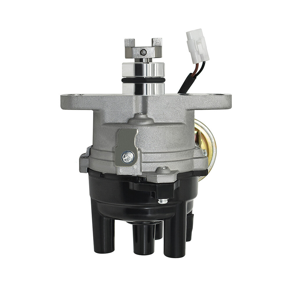 Ignition Distributor for Suzuki for Swift GTI SF 1.3lt G13B Tico 33100-A78B43