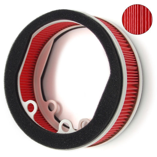 Pistons Rings Set mast 84.5mm STD mast 20mm compatible with for VW Touareg S5 A6 for A8 Q7 4.2 W