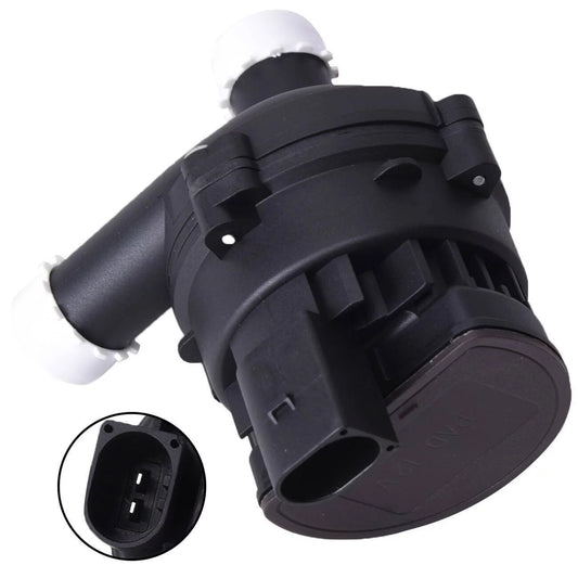 Engine auxiliary water pump 6398350064 Cooling water pump suitable for n