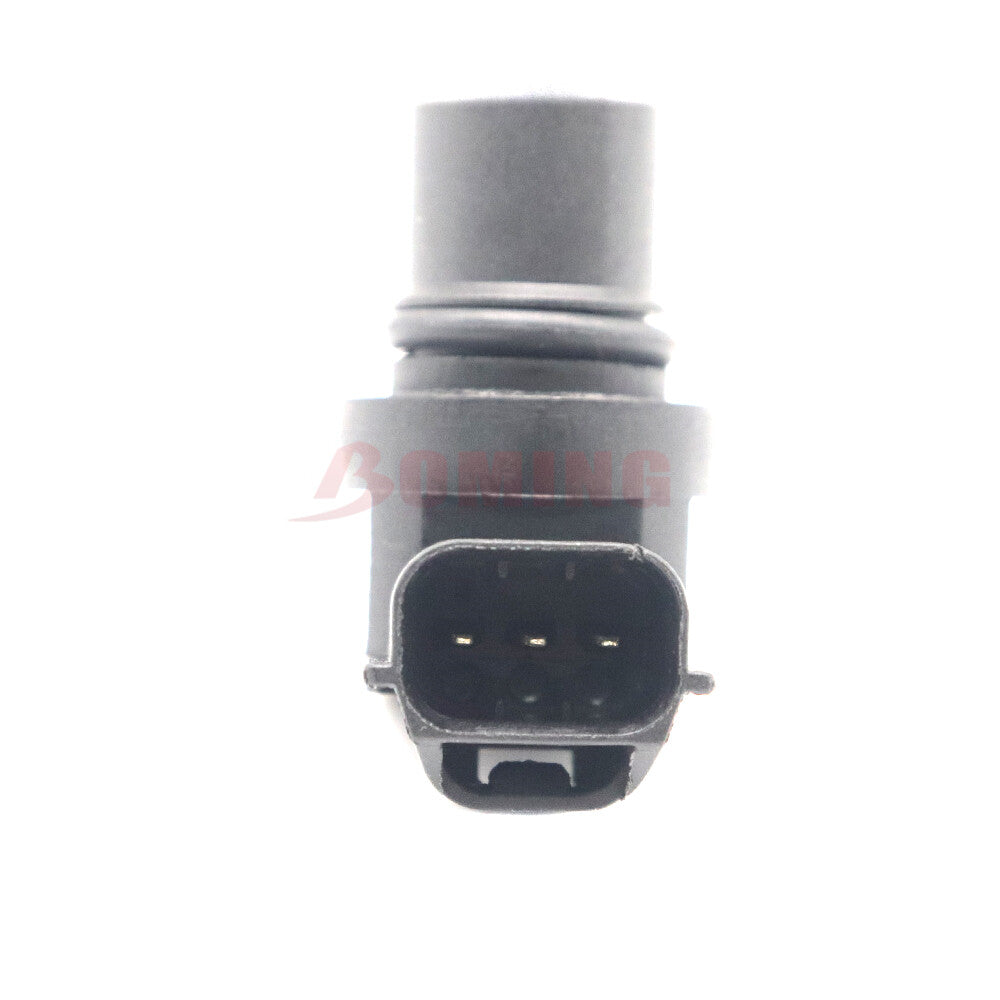 Black transmission output speed sensor 42621-39052 for Hyundai Sonata and for Kia