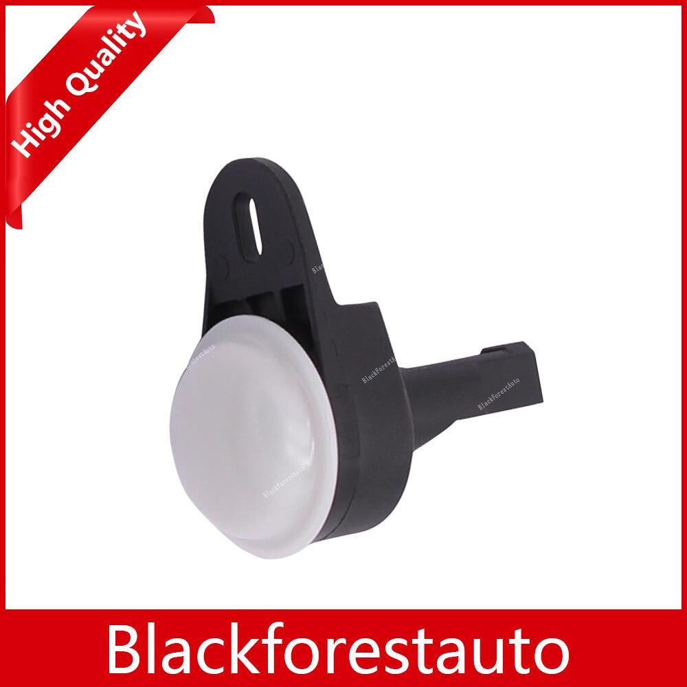 for DODGE DURANGO for JEEP for GRAND CHEROKEE Courtesy Dome Lamp Housing Interior Light Q