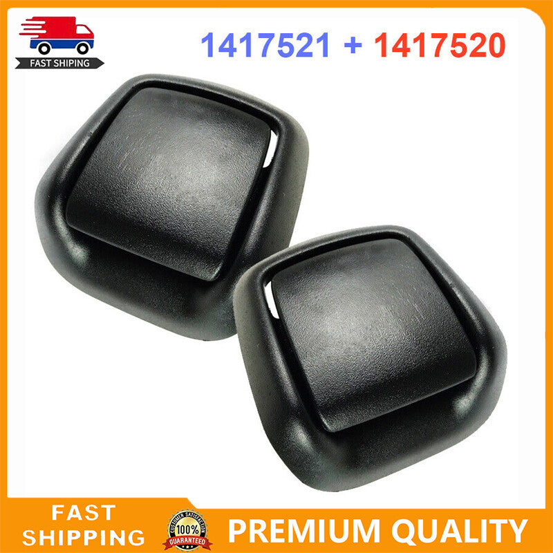 360 Adjustable Rimless Rear Side View Mirrors For 125 390 250 DUKE 2024-2025 14162 A