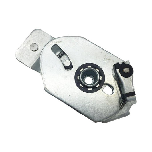 Wiper Crank arm Replace# 12365395 12494825 93732605
