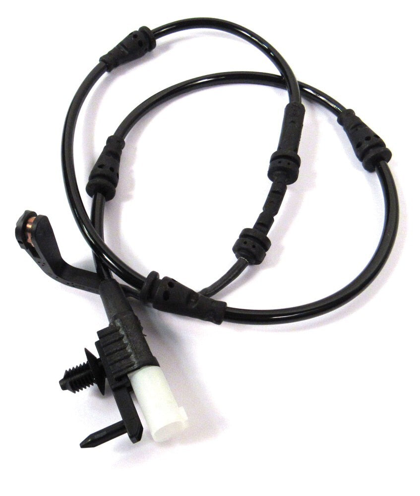 1 pcs Rear Brake Pad Wear Sensor for Land Rover Discovery Sport 2018-2023 R