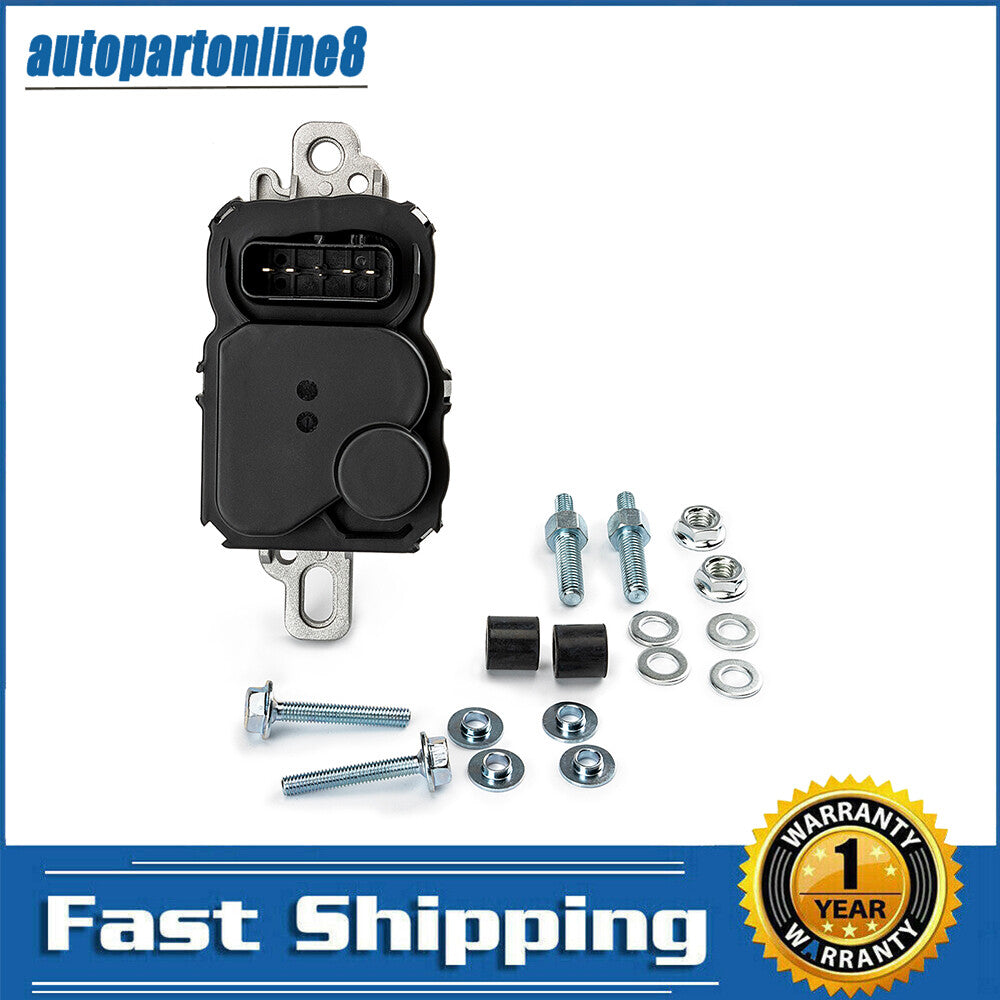 Fuel Pump Driver Module 590-001 for ford F150 4.6L/5.4L/4.2L V8 4C2A-9D372-BA