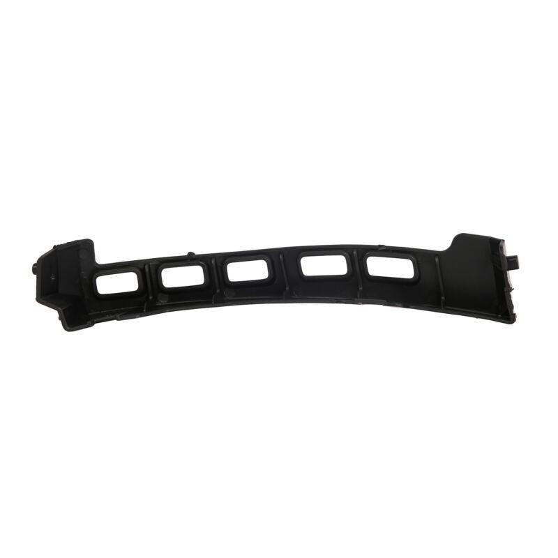 1. Double lower bumper protector holder suitable for 2018-22 for GMC 84418637 84418636