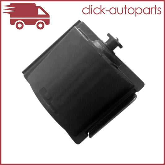 Fits For GLC-Class X254 Fuel Filler Door Lock Actuator Motor Black 0008206212 Q