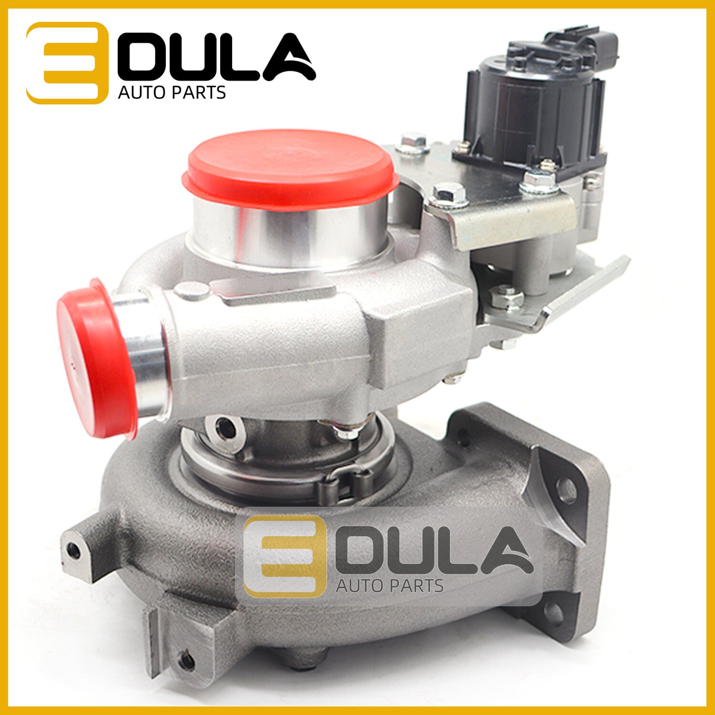 Auto Turbocharger RHF55V VIET fits for Isuzu NQR 75L 4HK1-E2N 150 HP 8980277725