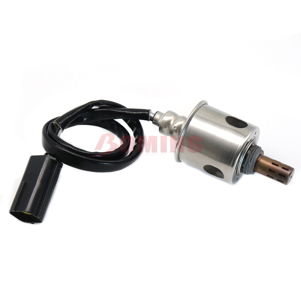 Upstream 234-4290 oxygen sensor suitable for Chevrolet Aveo Aveo5 and for Pontiac G3 1.6L 09-11
