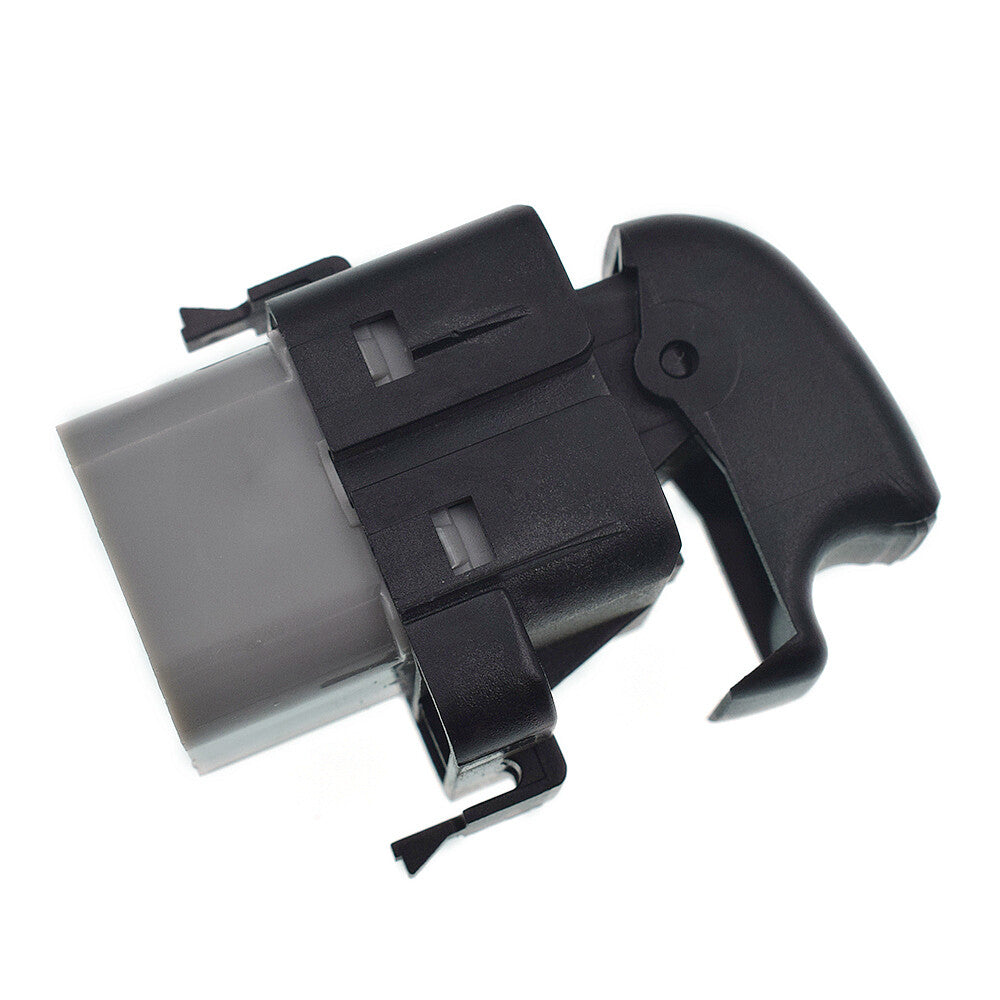 2x RR DOOR POWER WINDOW SWITCH PANEL fit for Mitsubishi Pajero IO 1.8 2.0 Long 98-02