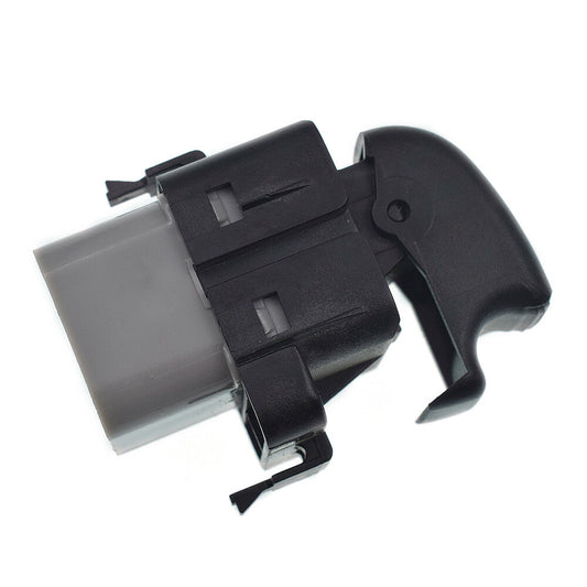 2x RR DOOR POWER WINDOW SWITCH PANEL fit for Mitsubishi Pajero IO 1.8 2.0 Long 98-02