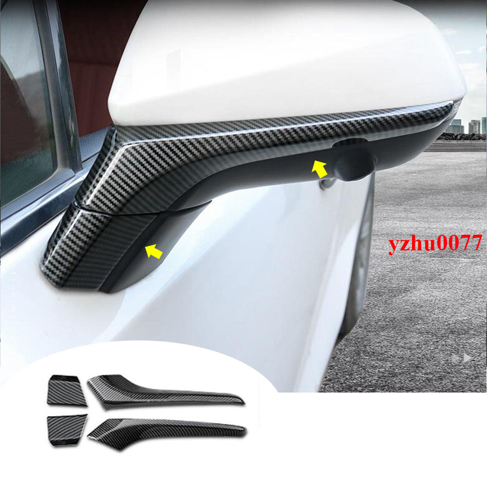 Red and black motorcycle headlight installation, fixed bracket, extension rod, periodic frame, bar- v