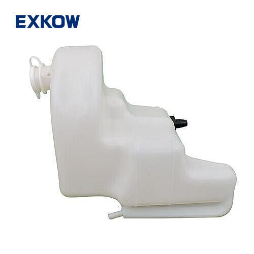 Radiator Spare Tank fits for Mitsubishi Lancer RVR Outlander Sport Lancer Spoartback