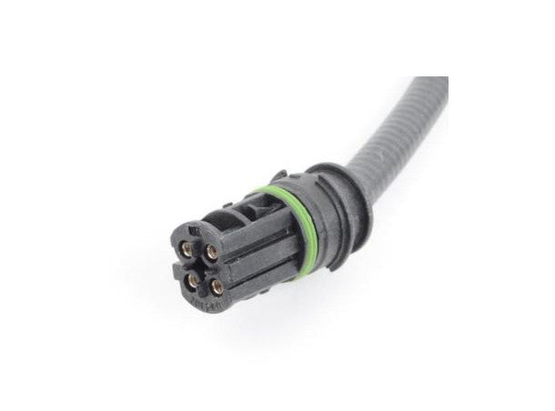 One new Oxygen Sensor (O2) for E60, E63, E65, E70, X1, E90, E91, 528i, 320i, 118i- n