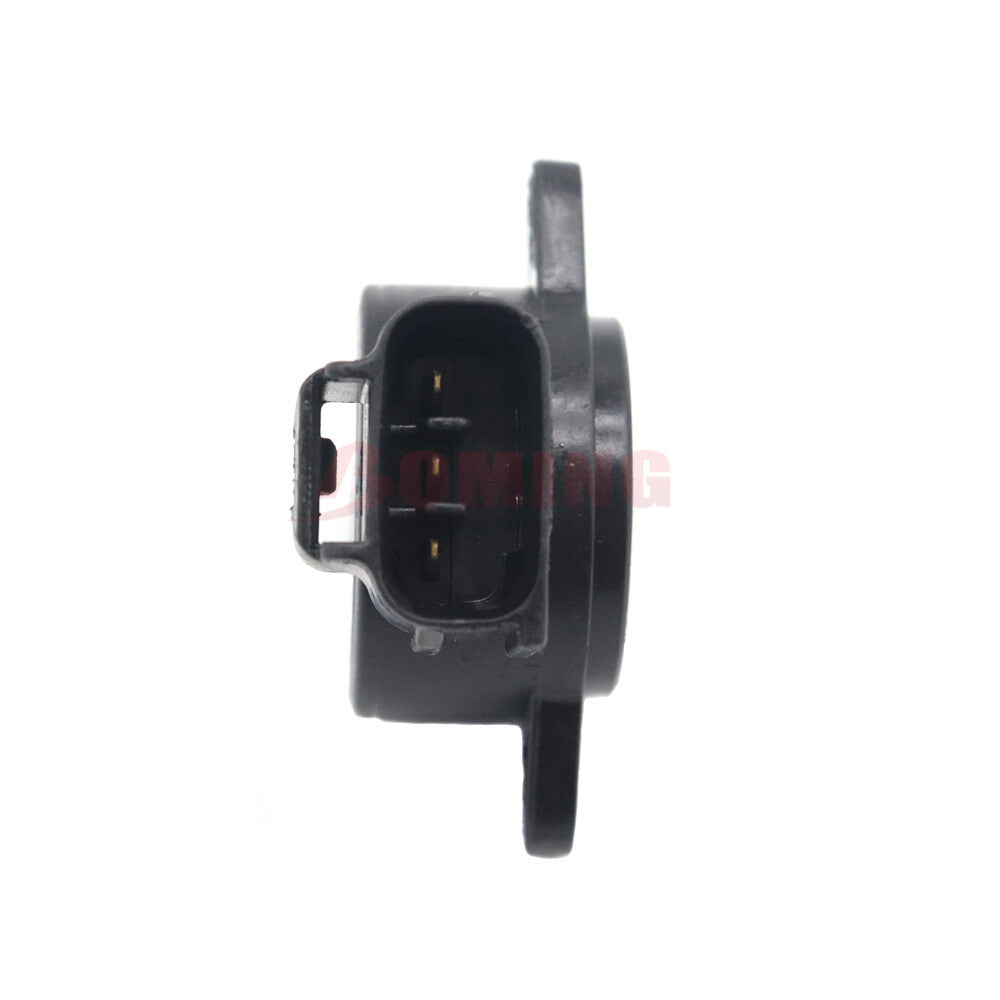 New upstream oxygen sensor 234-4596 for Chrysler Sebring and for Dodge Stratus 2.4L L4