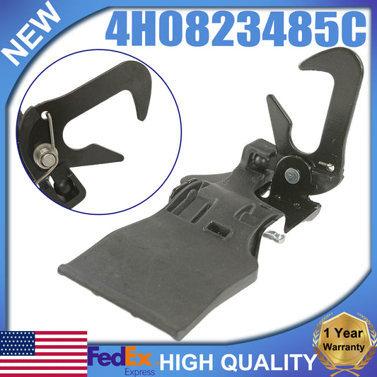 Engine lock-up release for Audi 2010-2017 for A8 S8 for A8 Quattro #4H0823485C- n