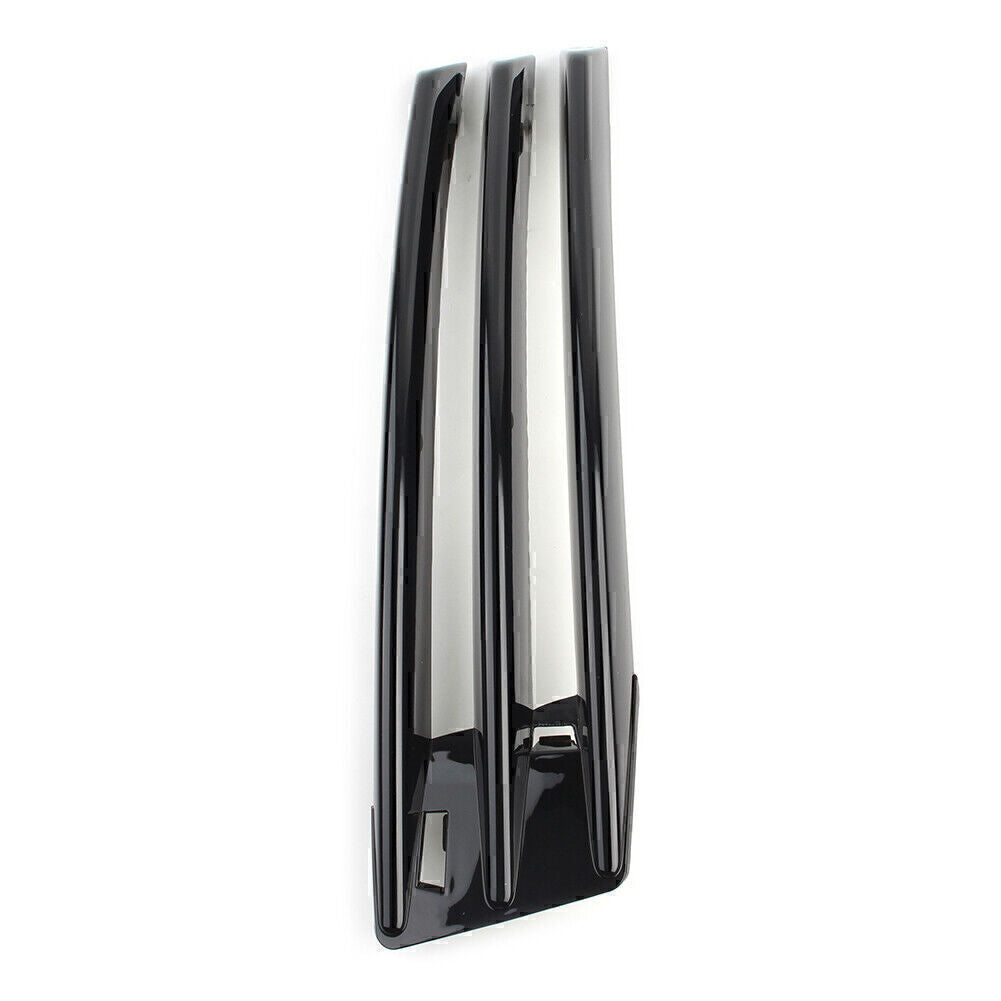 for Land Rover Ranger for Rover Right Front Fog Bumper Grille Air Vent Cover Trim