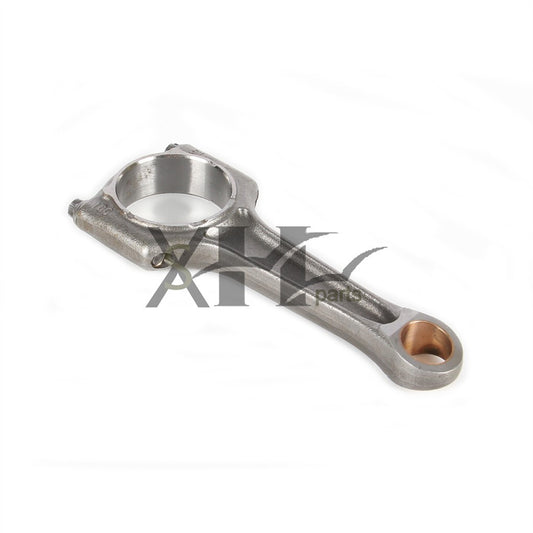 2.0T 1*Connecting Rod Fit for BMW F20 F30 G22 G30 11248623418 Q