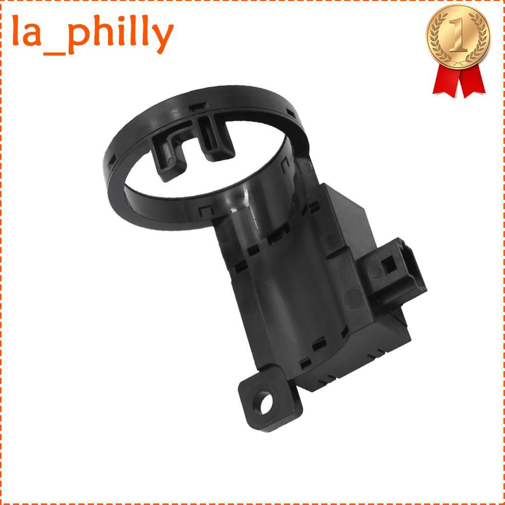 Ignition Immobilizer 28590-C9968 For G35 FX35 45 QX56 350Z Armada Cube 2003-2015 Q