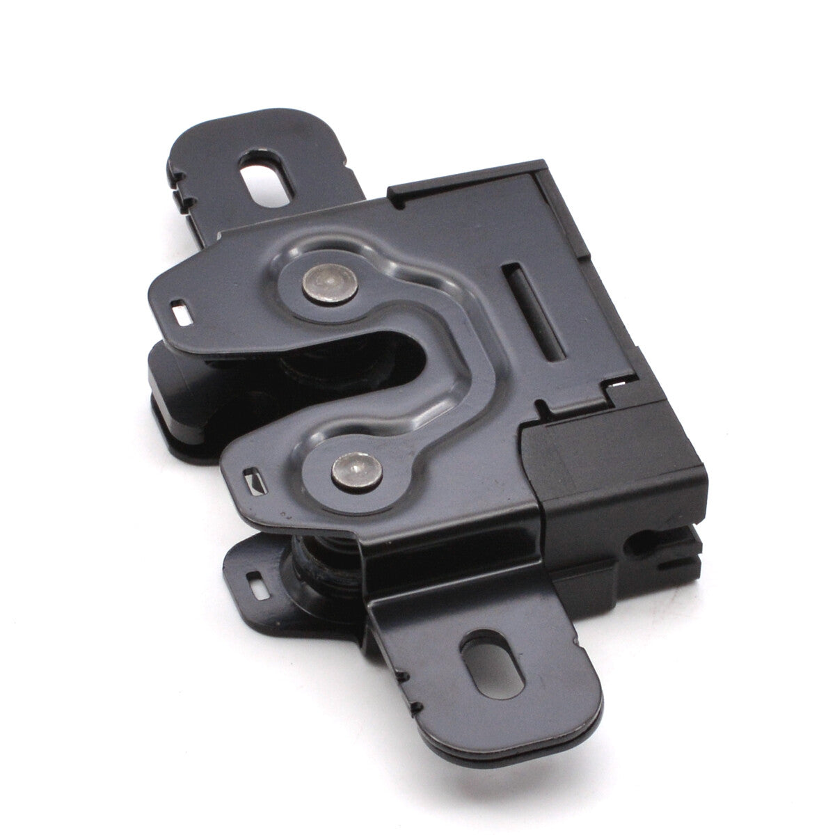 31298609 Hood Latch Lock Replacement For 2007-2016 for VOLVO S80 V70 XC70