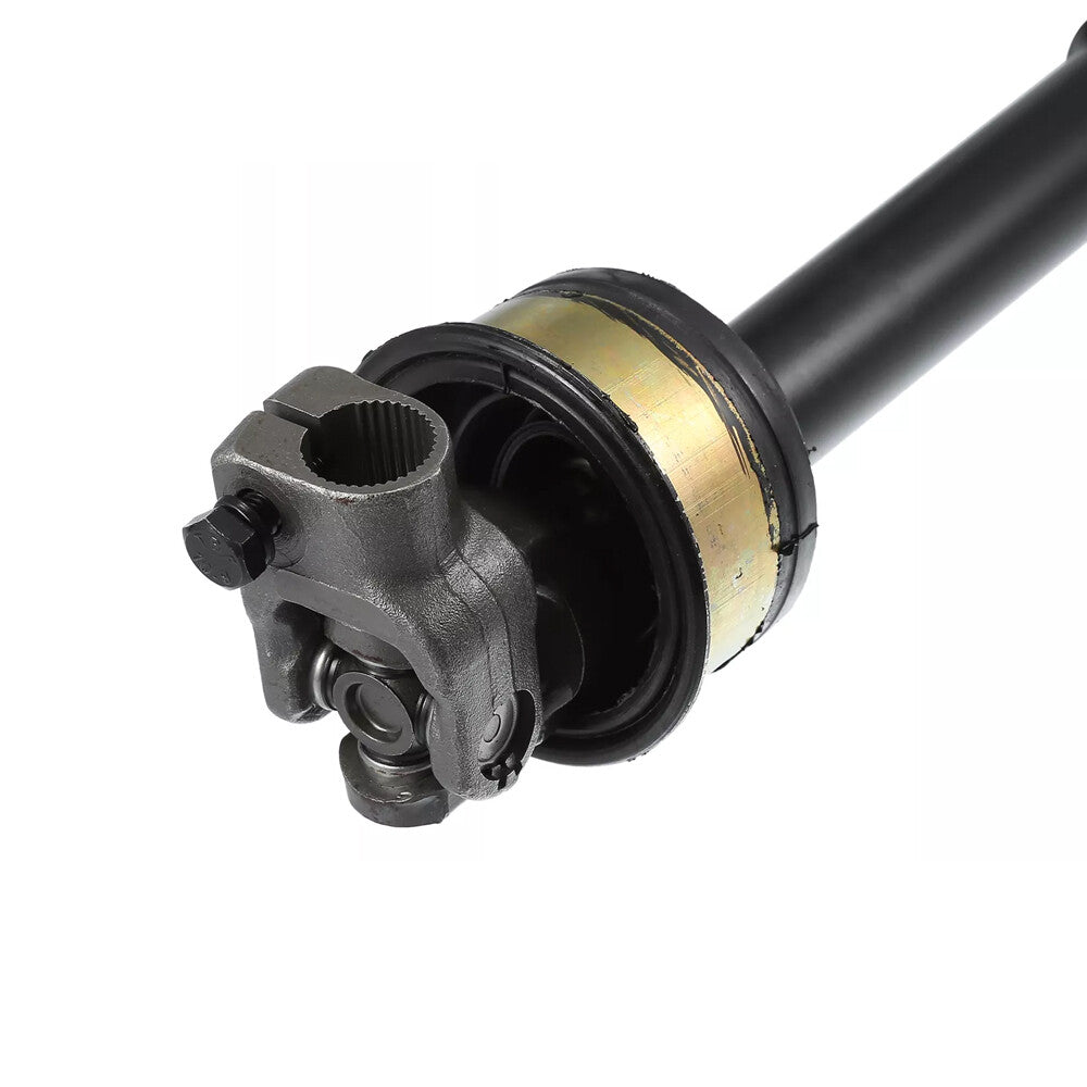 New Car Steering Shaft 4522006150 for Toyota for Avalon 2013-2018 for Toyota for Camry Q