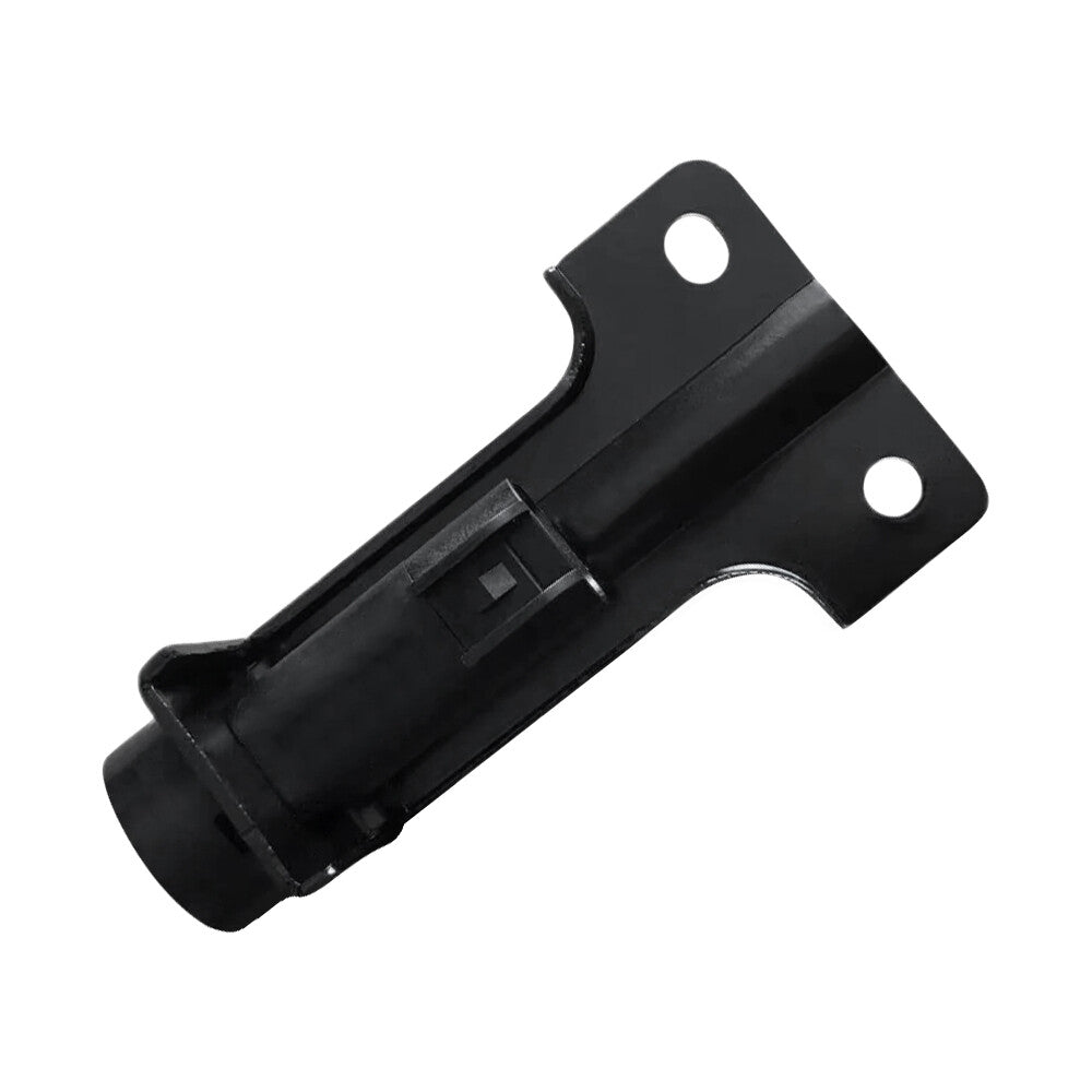 Anti Theft Alarm Hood Switch Fit for Hyundai Sonata 2011 2012 2013 2014 2015