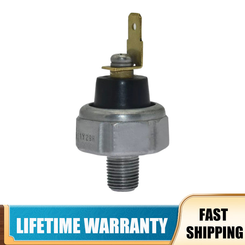 Head Lamp Assy 56530-23320-71 For Forklift 7FD10 7FG10 H