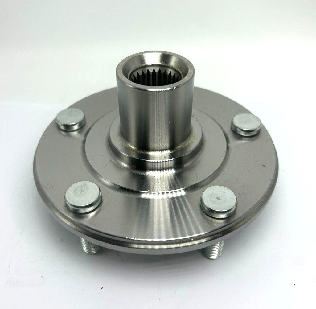 Front Wheel Hub  Bearing for Mitsubishi Lancer Ralliart / Outlander MR519923