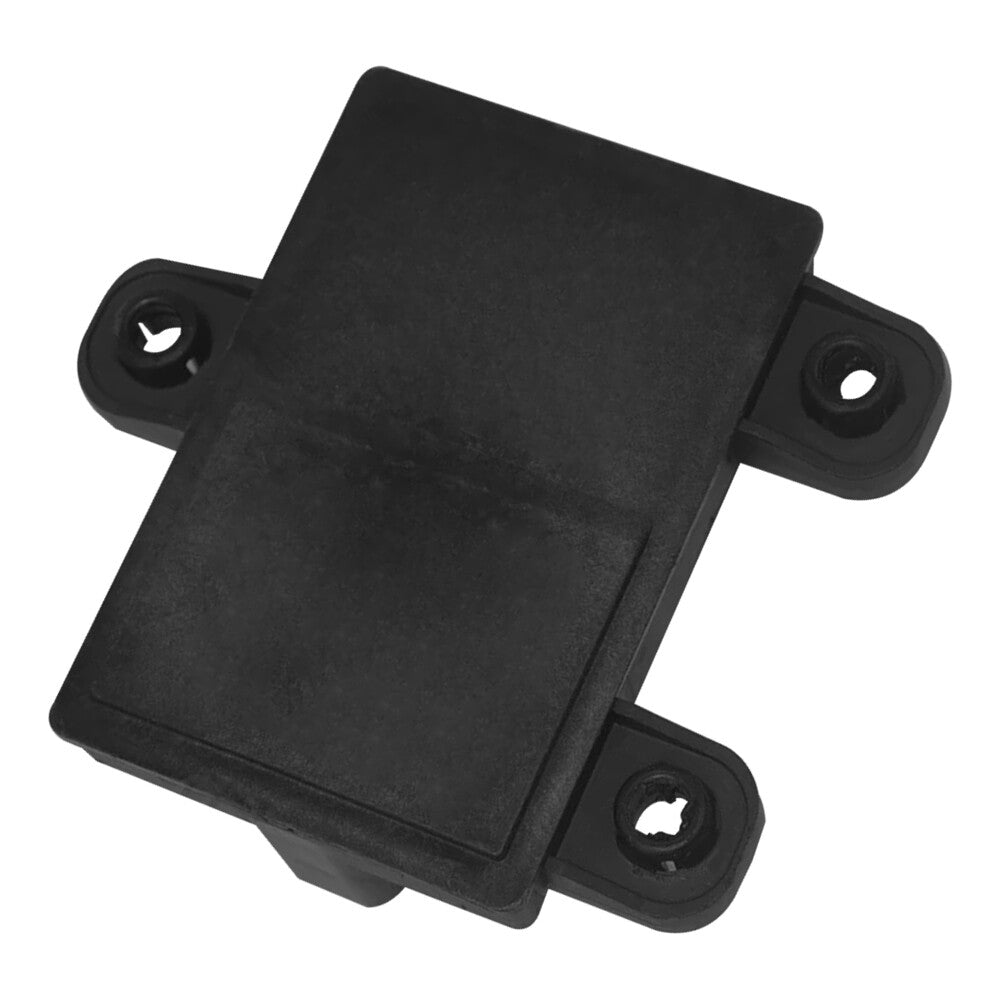Front Radar Distance Control Module JX7T9G768AC Fits for Ford Ranger 2019-2022 Q
