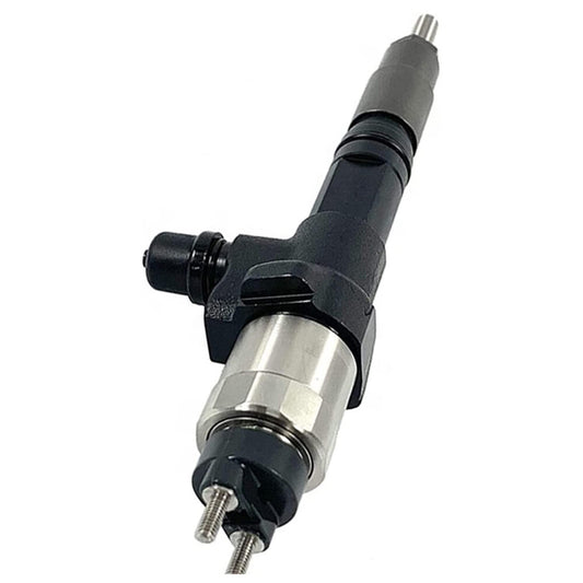 Diesel Fuel Injector 1J500-53051 Assembly For V3800 V3800T 095000-9690 n