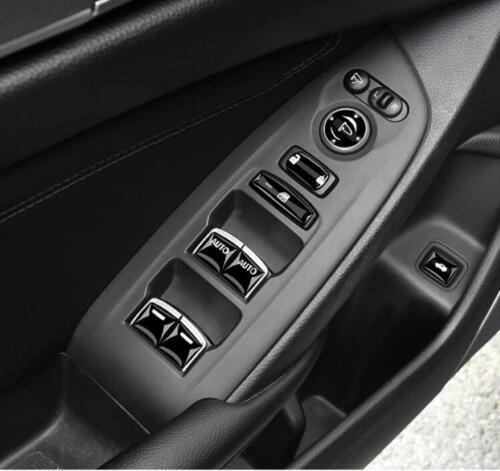 For RAV4 2006-2012 Real Carbon Fiber for Co -Pilot Dash Mat Strip Trim 1PCS- v