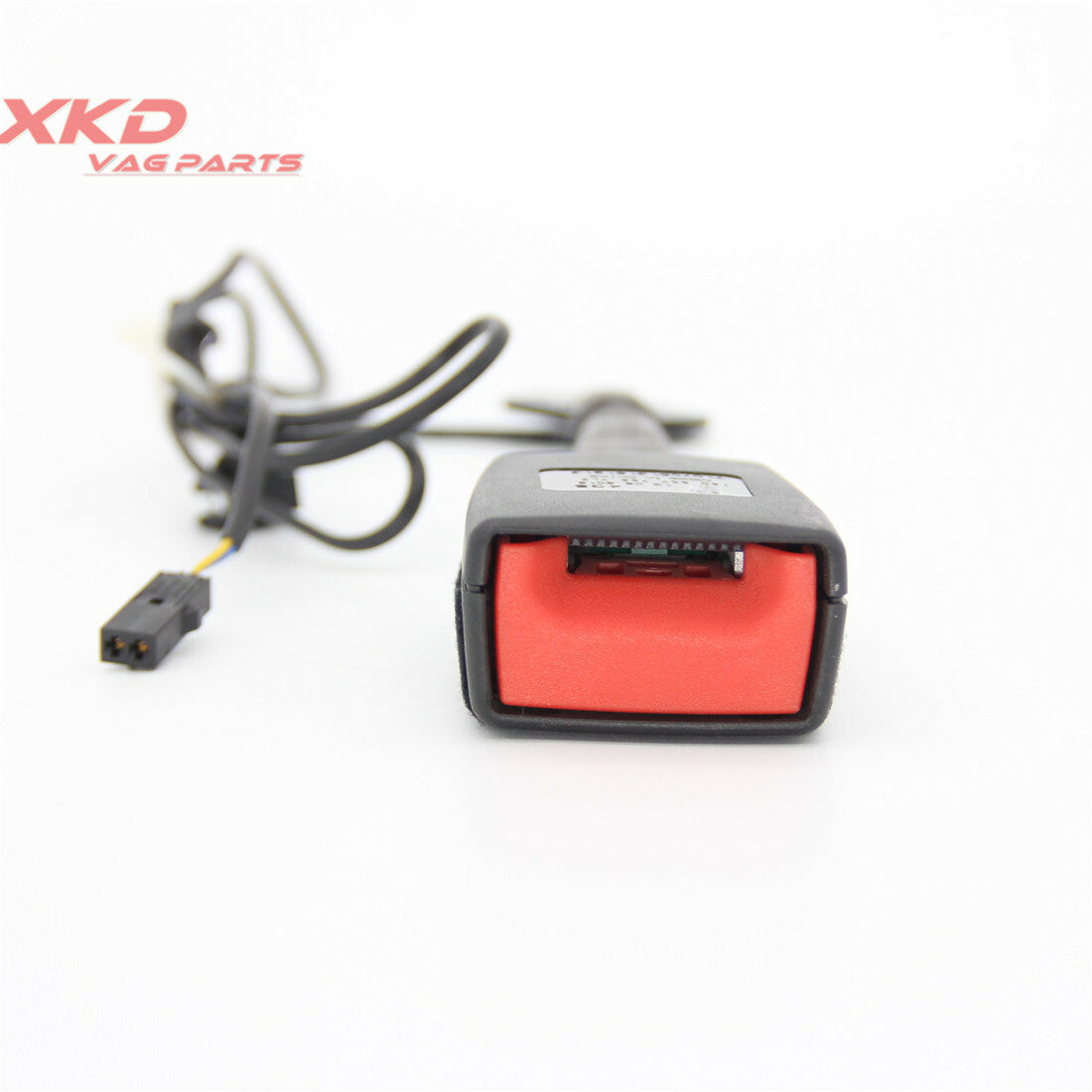 Front Left for Seat Belt Buckle Fit for VW for Jetta /GLI 5C6857755 Q