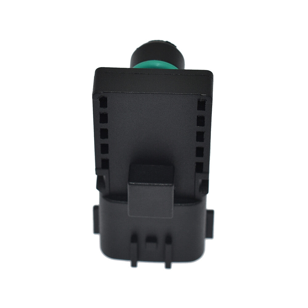 air conditioning compressor solenoid valves suitable for Citron, for Peugeot 307, 408, and for Fiat. H