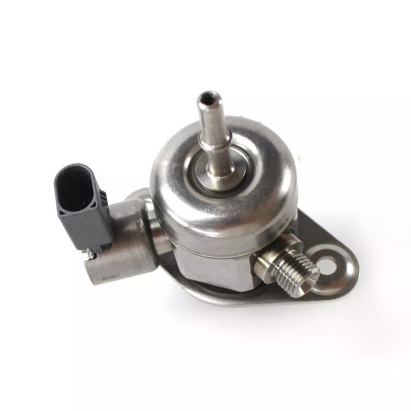 15pcs Nozzle Head Puch Bing Kreidler Zendapp For Hercules Prima 2 3 4 5 6 5216 A