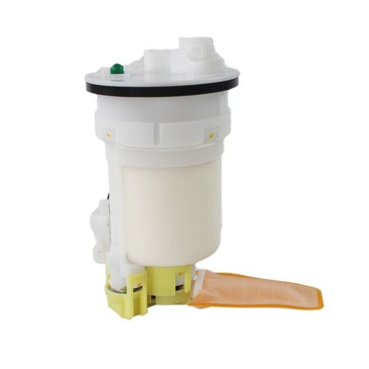 Fuel Pump Assy 77020-02190 for Toyota for Corolla LUXEL 2000-2005 GE413 EFP-567M