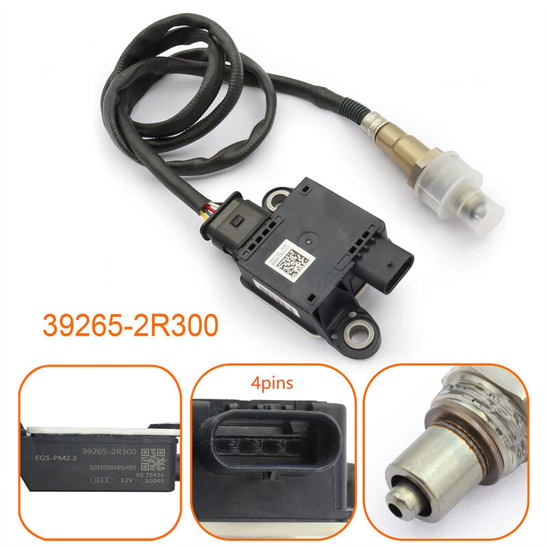 Head Lamp Assy 36410-07640 For Nichiyu Forklift FRB10 Technetium5-6/8 4970 A
