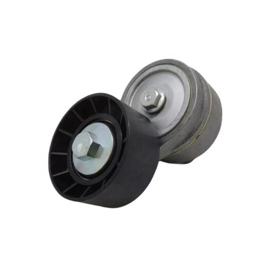 55180011 Aux Belt Tensioner for FIAT BRAVA Bravo I II Doblo Idee Marea Multipla Q