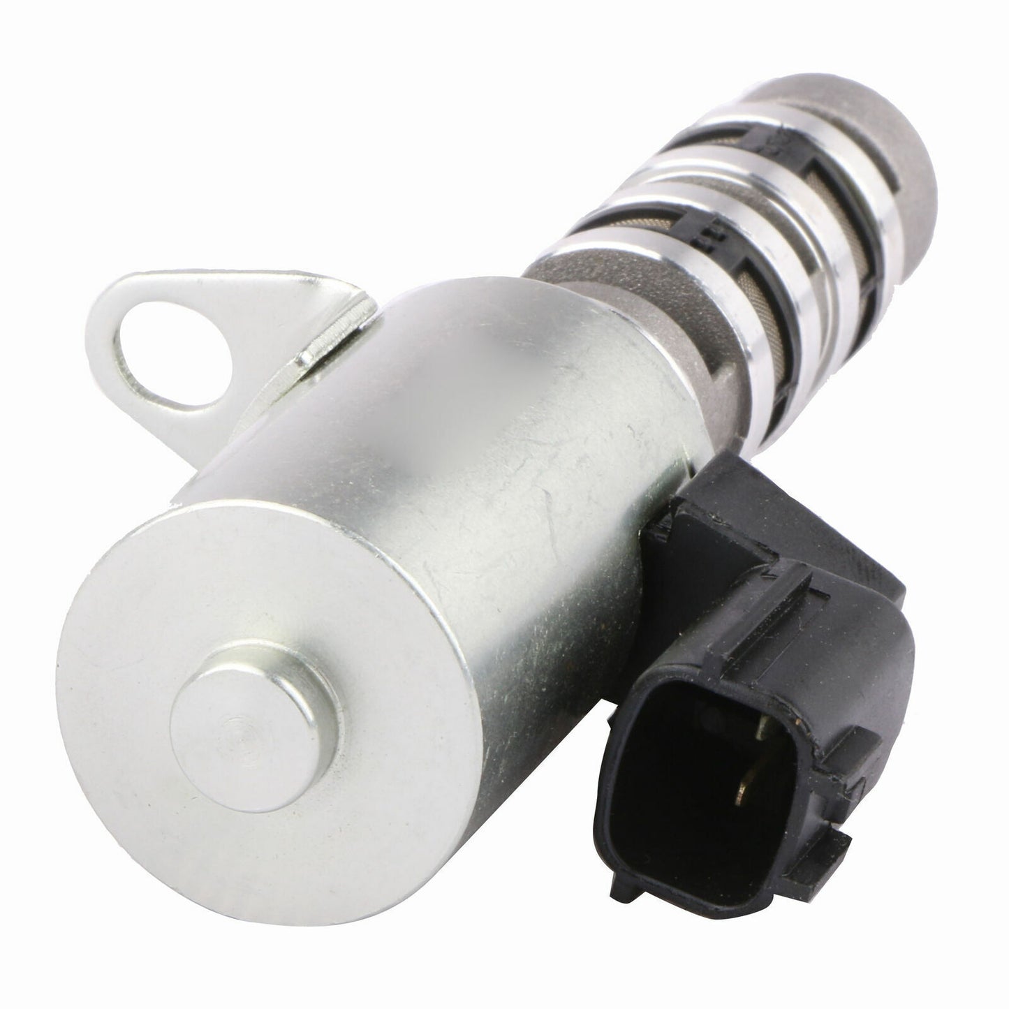 1PC New for Nissan Altima Quest Sentra 23796-EA000 VVT Valve Oil Control Valve